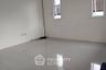 3 Bedroom House for sale in K.Riz Town Ramkhamhaeng-Nimitmai 15, Bang Chan, Bangkok