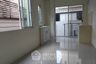 3 Bedroom House for sale in K.Riz Town Ramkhamhaeng-Nimitmai 15, Bang Chan, Bangkok