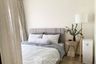 1 Bedroom Condo for sale in Niche Mono Charoen Nakorn, Dao Khanong, Bangkok