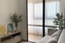 1 Bedroom Condo for sale in Niche Mono Charoen Nakorn, Dao Khanong, Bangkok