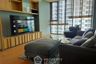 1 Bedroom Condo for sale in The Alcove Thonglor 10, Khlong Tan Nuea, Bangkok near BTS Thong Lo