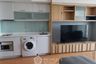 1 Bedroom Condo for sale in The Alcove Thonglor 10, Khlong Tan Nuea, Bangkok near BTS Thong Lo