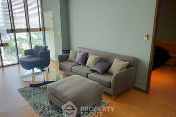 1 Bedroom Condo for sale in The Alcove Thonglor 10, Khlong Tan Nuea, Bangkok near BTS Thong Lo