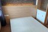 1 Bedroom Condo for sale in U Delight Residence Riverfront Rama 3, Bang Phong Pang, Bangkok