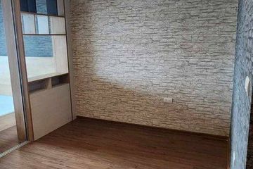 1 Bedroom Condo for sale in U Delight Residence Riverfront Rama 3, Bang Phong Pang, Bangkok