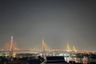 1 Bedroom Condo for sale in U Delight Residence Riverfront Rama 3, Bang Phong Pang, Bangkok