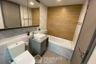 2 Bedroom Condo for sale in Taka Haus Ekamai 12, Khlong Tan Nuea, Bangkok near BTS Ekkamai
