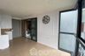 2 Bedroom Condo for sale in Taka Haus Ekamai 12, Khlong Tan Nuea, Bangkok near BTS Ekkamai
