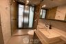 2 Bedroom Condo for sale in Taka Haus Ekamai 12, Khlong Tan Nuea, Bangkok near BTS Ekkamai