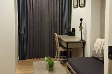 1 Bedroom Condo for sale in Chapter One Midtown Ladprao 24, Chom Phon, Bangkok near MRT Lat Phrao