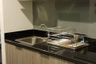 1 Bedroom Condo for sale in Chapter One Midtown Ladprao 24, Chom Phon, Bangkok near MRT Lat Phrao