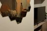 1 Bedroom Condo for sale in Chapter One Midtown Ladprao 24, Chom Phon, Bangkok near MRT Lat Phrao