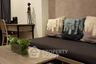1 Bedroom Condo for sale in Chapter One Midtown Ladprao 24, Chom Phon, Bangkok near MRT Lat Phrao