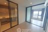 1 Bedroom Condo for sale in Life Asoke Rama 9, Makkasan, Bangkok near MRT Phra Ram 9