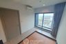 1 Bedroom Condo for sale in Life Asoke Rama 9, Makkasan, Bangkok near MRT Phra Ram 9
