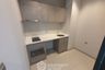 1 Bedroom Condo for sale in Life Asoke Rama 9, Makkasan, Bangkok near MRT Phra Ram 9