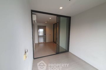 1 Bedroom Condo for sale in Life Asoke Rama 9, Makkasan, Bangkok near MRT Phra Ram 9