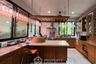 5 Bedroom House for sale in Bang Phli Yai, Samut Prakan