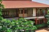 5 Bedroom House for sale in Bang Phli Yai, Samut Prakan