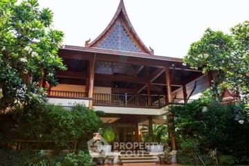 5 Bedroom House for sale in Bang Phli Yai, Samut Prakan