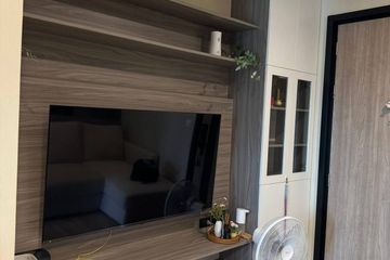 1 Bedroom Condo for sale in OKA HAUS Sukhumvit 36, Khlong Tan, Bangkok near BTS Thong Lo