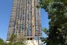 1 Bedroom Condo for sale in OKA HAUS Sukhumvit 36, Khlong Tan, Bangkok near BTS Thong Lo
