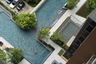 1 Bedroom Condo for sale in OKA HAUS Sukhumvit 36, Khlong Tan, Bangkok near BTS Thong Lo