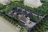 10 Bedroom Villa for Sale or Rent in Na Kluea, Chonburi