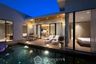 10 Bedroom Villa for Sale or Rent in Na Kluea, Chonburi