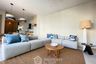 10 Bedroom Villa for Sale or Rent in Na Kluea, Chonburi