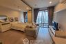 1 Bedroom Condo for sale in Ideo Q Ratchathewi, Thanon Phaya Thai, Bangkok near BTS Ratchathewi