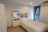 1 Bedroom Condo for sale in Ideo Q Ratchathewi, Thanon Phaya Thai, Bangkok near BTS Ratchathewi