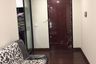 1 Bedroom Condo for sale in Bangkok Feliz Sathorn-Taksin, Khlong Ton Sai, Bangkok near BTS Krung Thon Buri