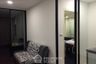 1 Bedroom Condo for sale in Bangkok Feliz Sathorn-Taksin, Khlong Ton Sai, Bangkok near BTS Krung Thon Buri