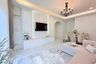 3 Bedroom House for sale in Nong Prue, Chonburi