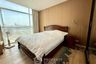 1 Bedroom Condo for sale in Urbana Sathorn, Thung Maha Mek, Bangkok near MRT Silom
