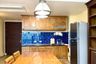 1 Bedroom Condo for sale in Urbana Sathorn, Thung Maha Mek, Bangkok near MRT Silom