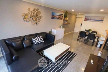 2 Bedroom Condo for sale in The Waterford Diamond, Khlong Tan, Bangkok near BTS Phrom Phong