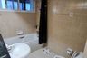 2 Bedroom Condo for sale in The Waterford Diamond, Khlong Tan, Bangkok near BTS Phrom Phong