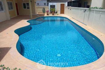 5 Bedroom House for sale in Nong Prue, Chonburi