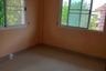 5 Bedroom House for sale in Nong Prue, Chonburi