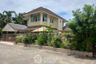 5 Bedroom House for sale in Nong Prue, Chonburi