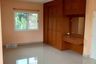 5 Bedroom House for sale in Nong Prue, Chonburi