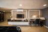 2 Bedroom Condo for sale in Modiz Collection Bangpho, Bang Sue, Bangkok near MRT Bang Pho