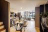 2 Bedroom Condo for sale in Modiz Collection Bangpho, Bang Sue, Bangkok near MRT Bang Pho