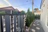 3 Bedroom House for sale in Nong Prue, Chonburi