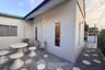 3 Bedroom House for sale in Nong Prue, Chonburi
