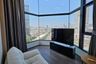 2 Bedroom Condo for sale in Maha Phruettharam, Bangkok near MRT Hua Lamphong