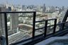 2 Bedroom Condo for sale in Maha Phruettharam, Bangkok near MRT Hua Lamphong