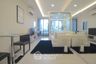 1 Bedroom Condo for sale in Vtara Sukhumvit 36, Khlong Tan, Bangkok near BTS Thong Lo